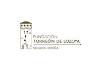 2303_logotipo-fundacion-torreon-de-lozoya_mesa-de-trabajo-1