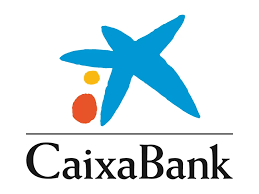 CAIXA