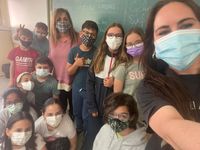 COLEGIO 2021 (2)