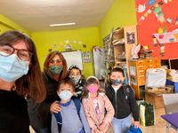 COLEGIO 2021 (7)