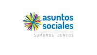 Dise&ntilde;o sin t&iacute;tulo (1)