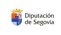 Dise&ntilde;o sin t&iacute;tulo (2)