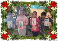 fotoefectos.com__final_7495106356190626978_
