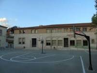 la villa cuellar