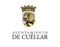 pleno-mes-de-mayo