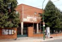 san gil