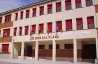 santa clara